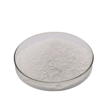 Feed nutritional additive L-Lysine